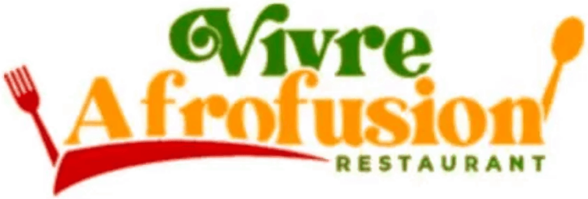 Vivre AfroFusion Restaurant
